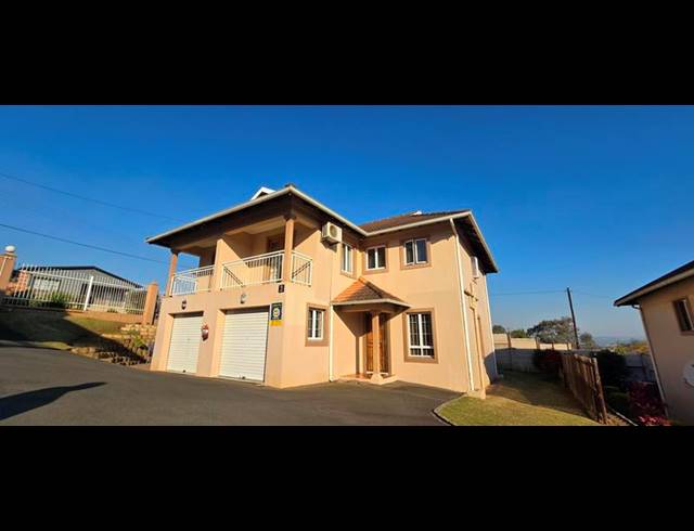 3 BEDROOM TOWNHOUSE FOR SALE IN RAISETHORPE